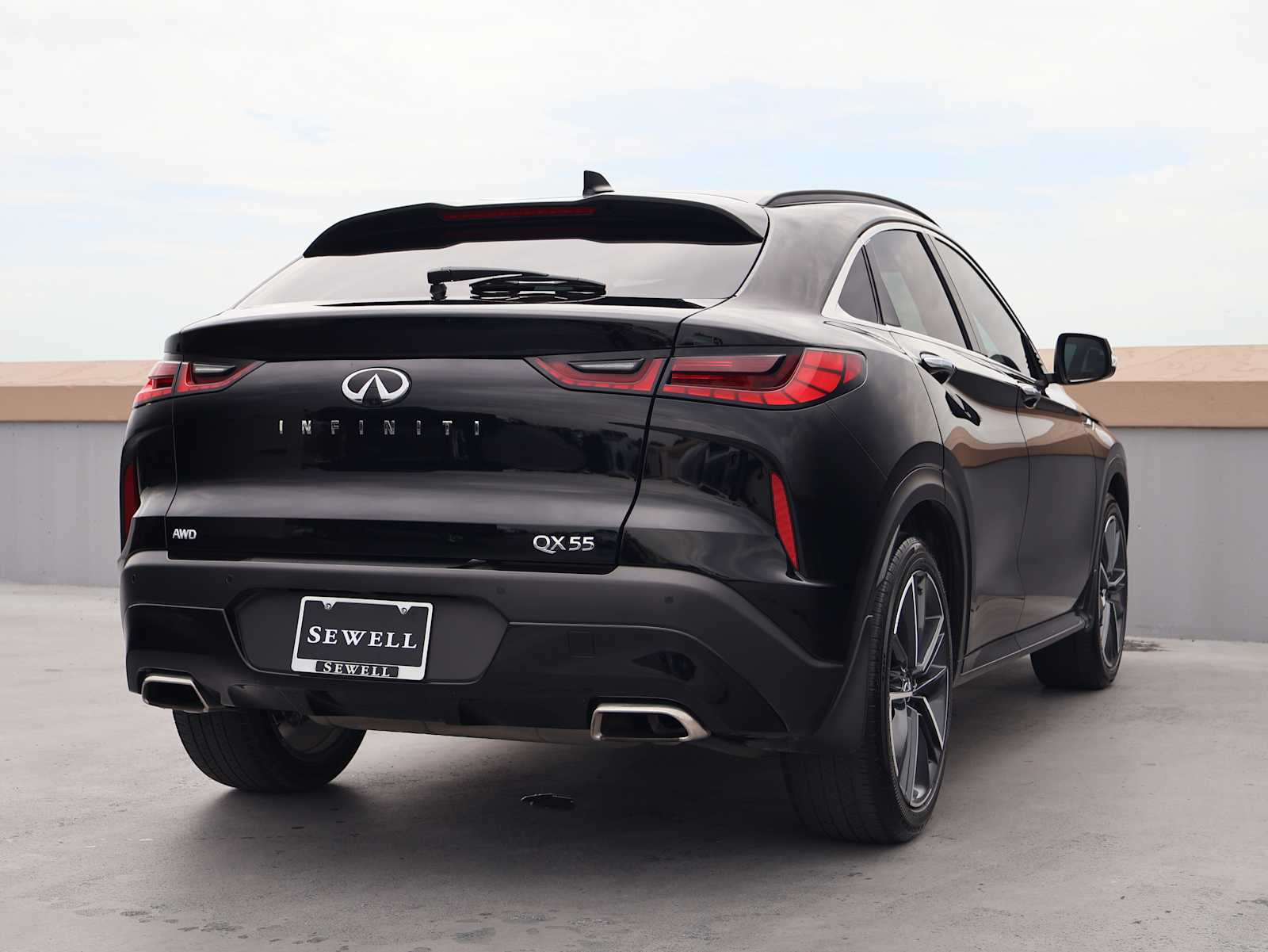 car-gallery-7