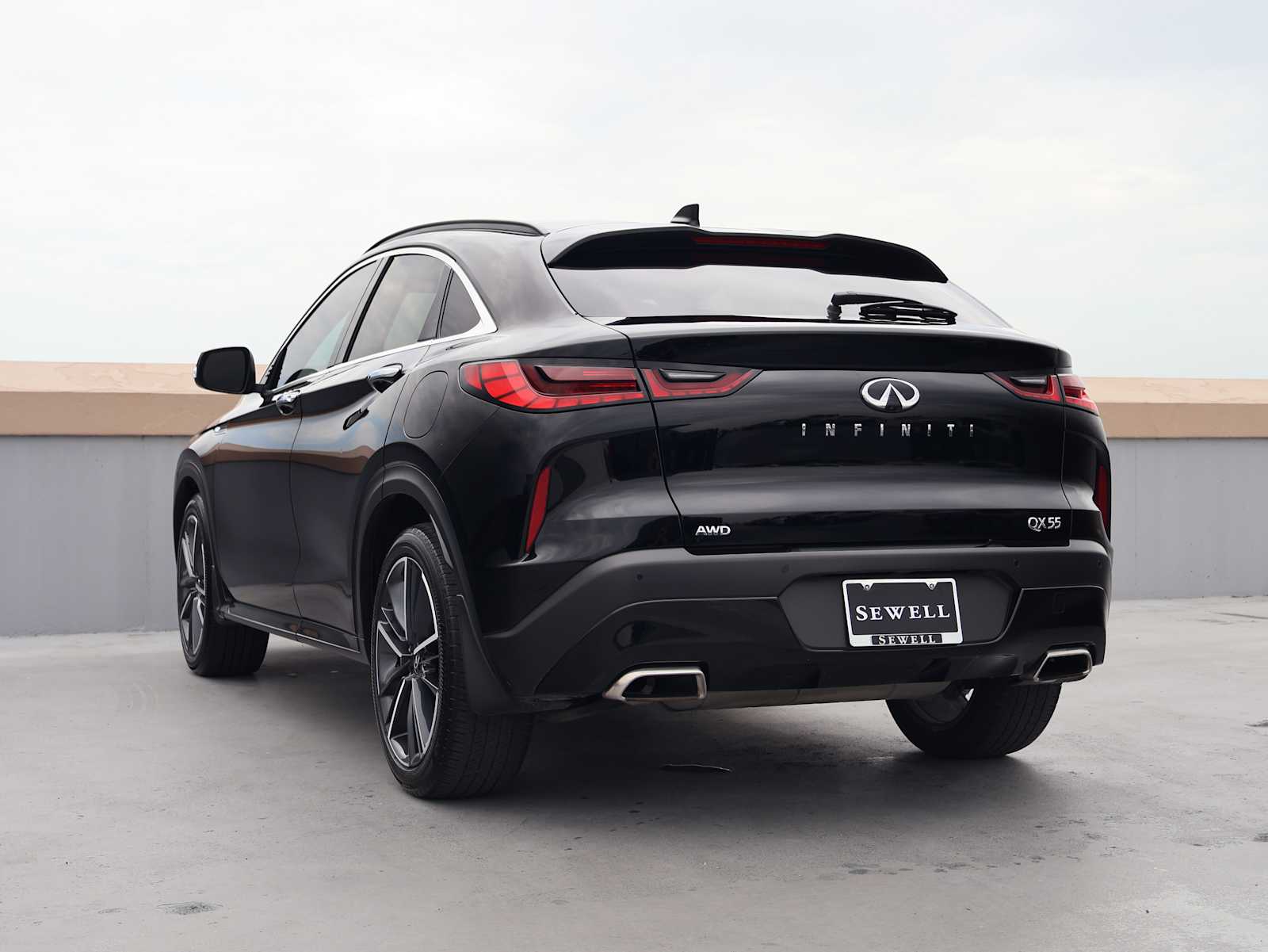 car-gallery-9