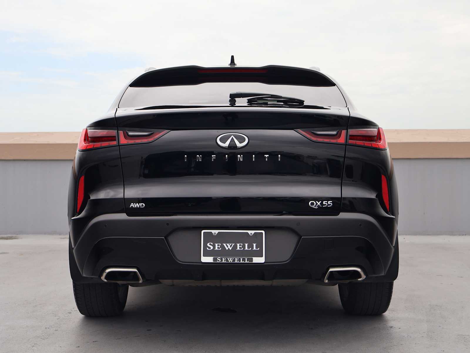 car-gallery-8