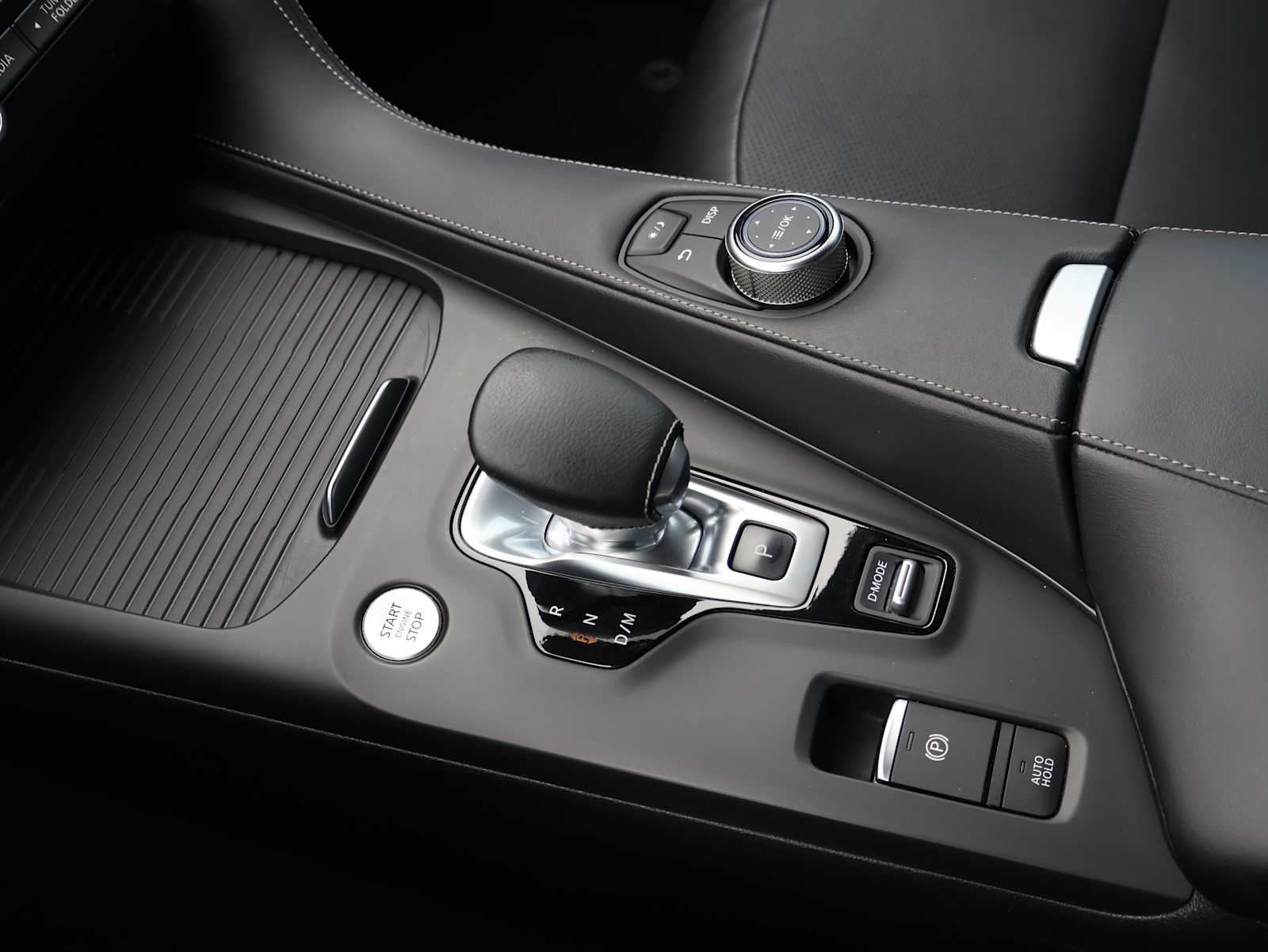 car-gallery-20