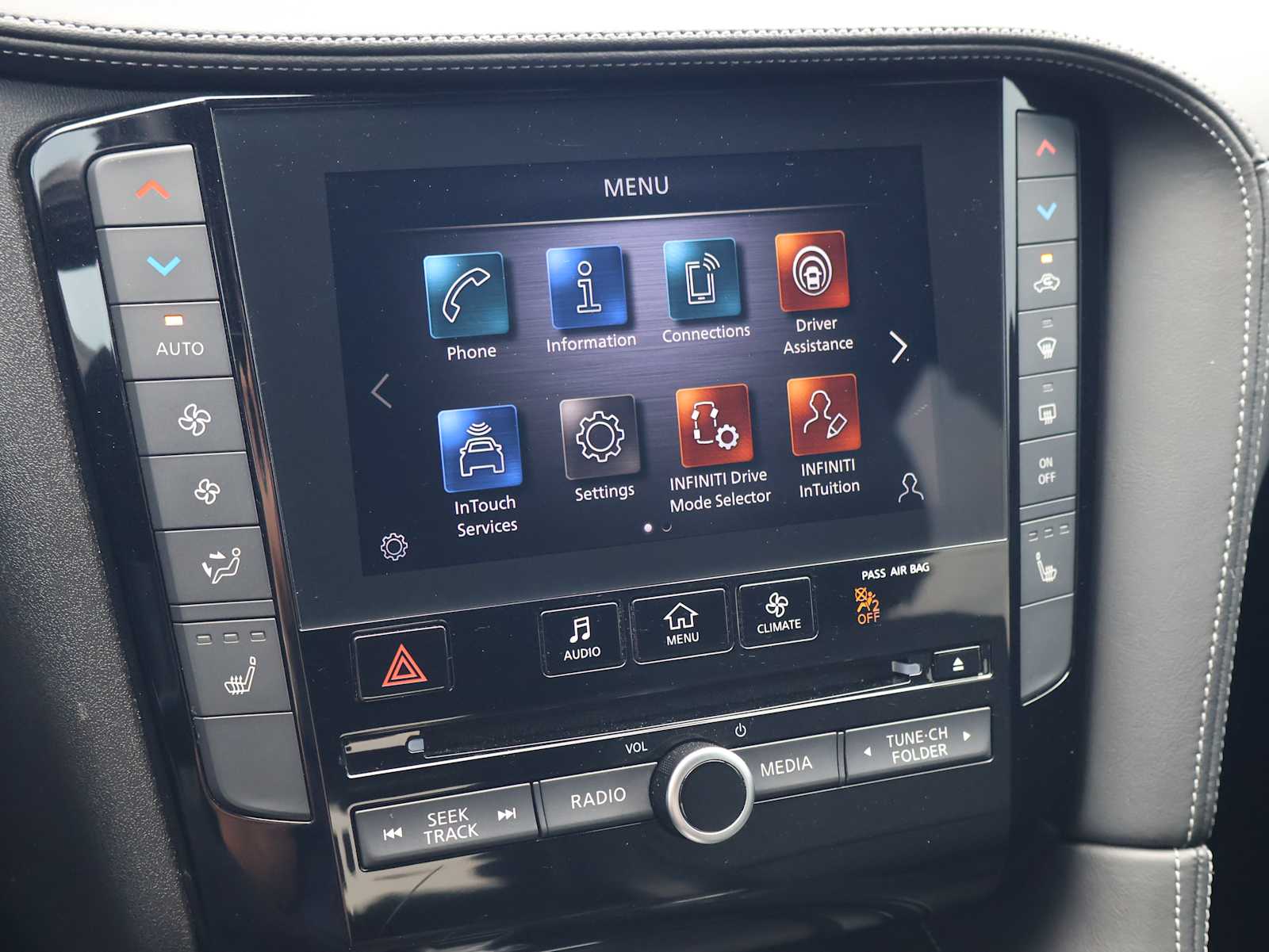 car-gallery-19