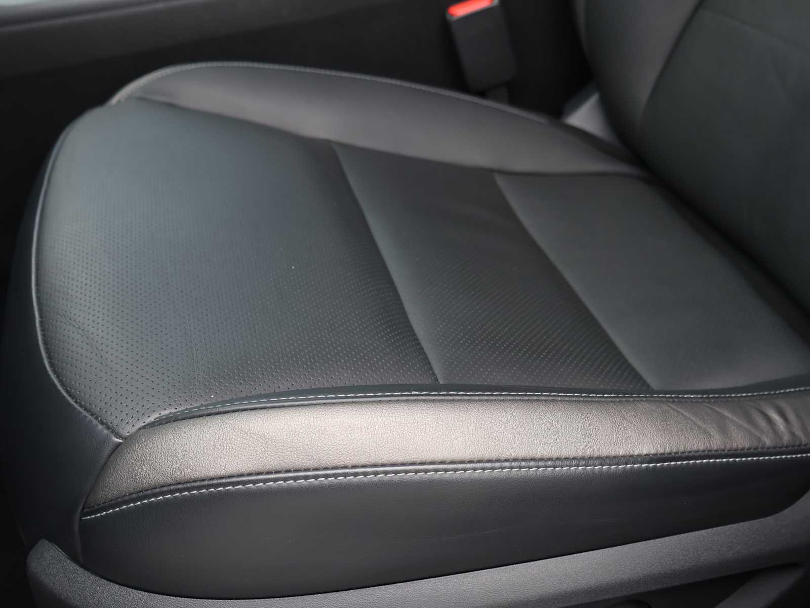 car-gallery-23