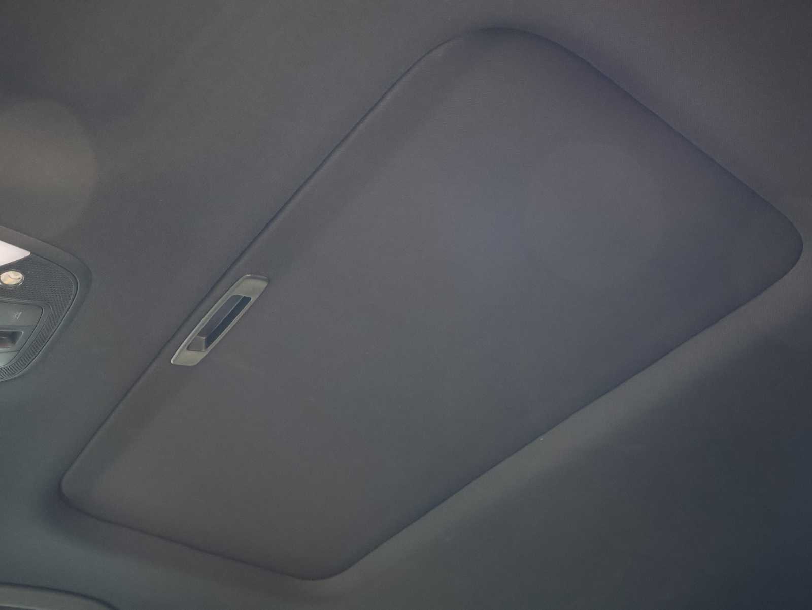 car-gallery-24