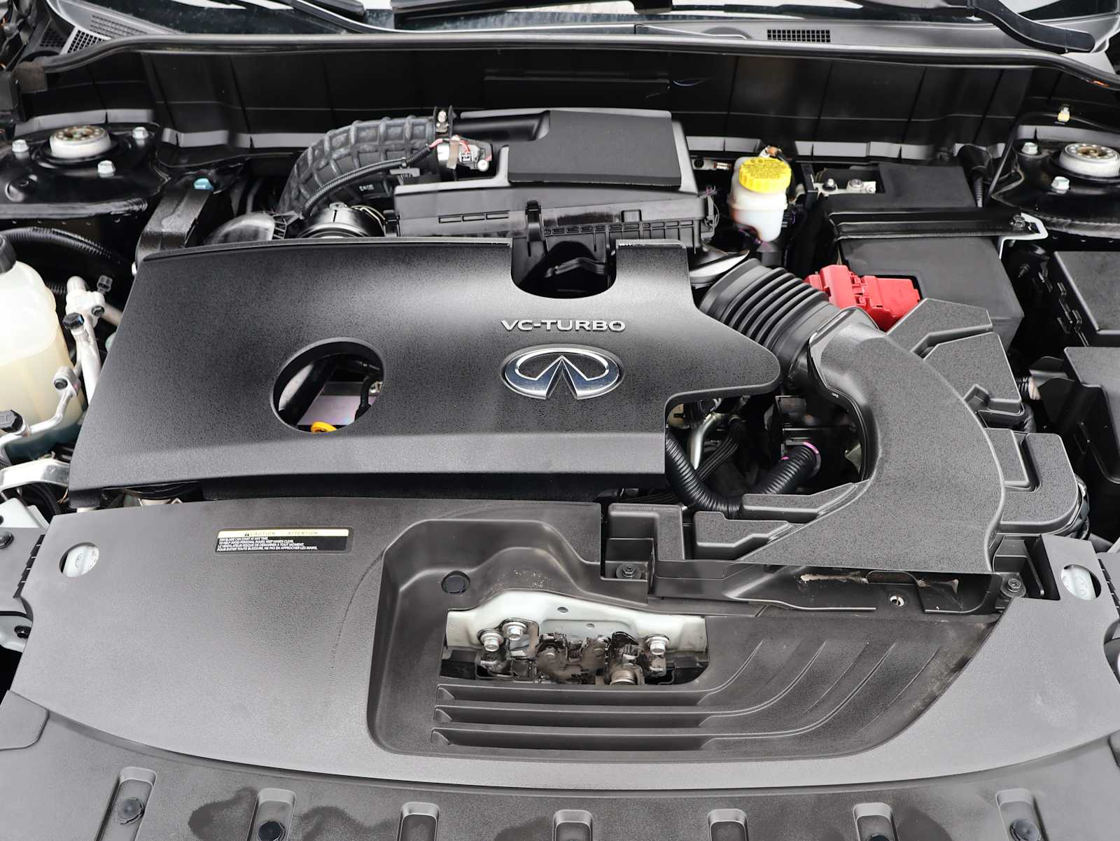 car-gallery-31