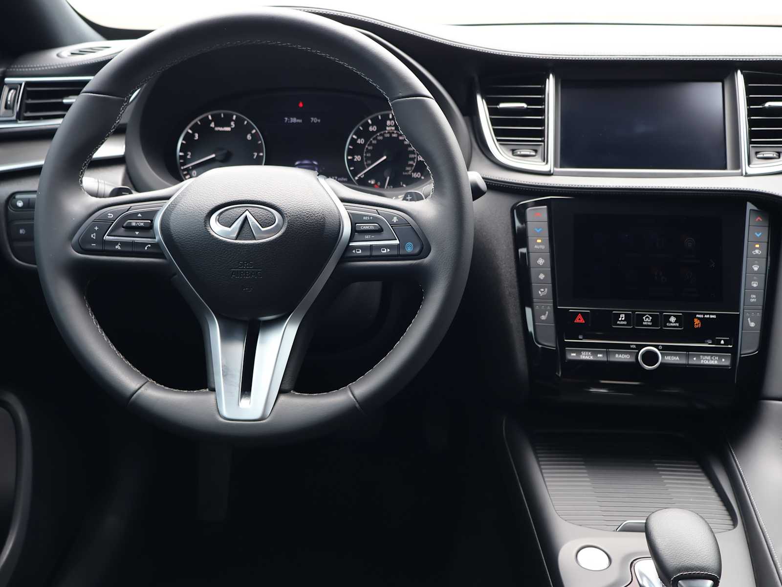 car-gallery-26