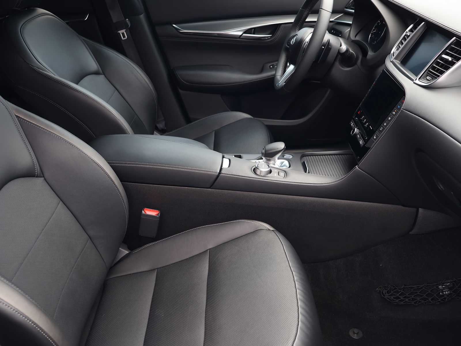 car-gallery-14