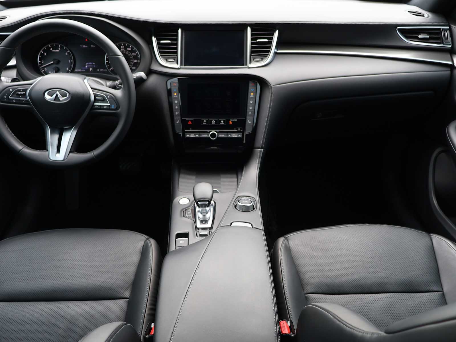 car-gallery-25