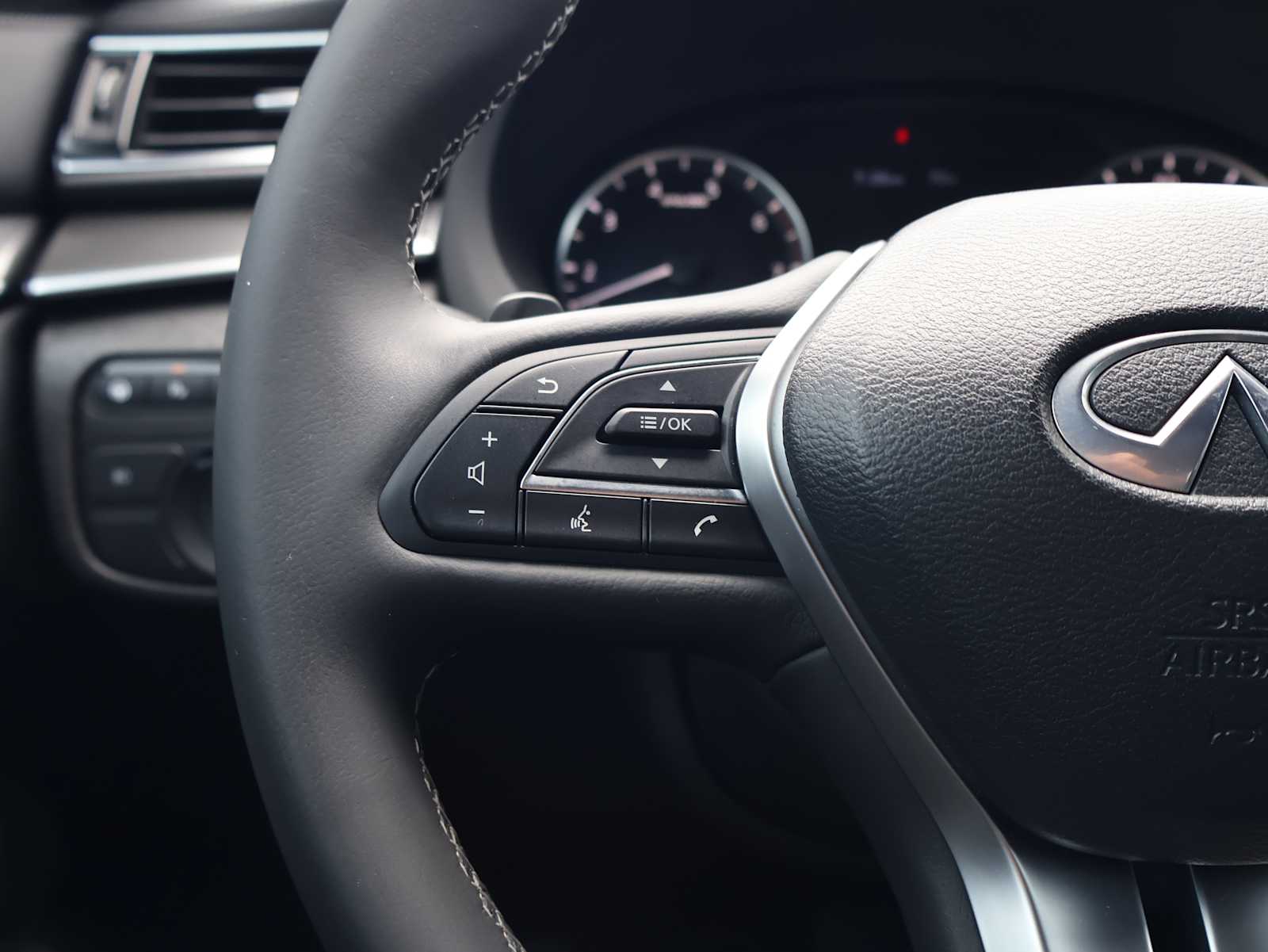car-gallery-27