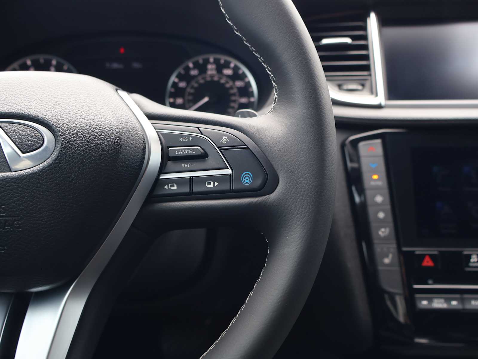 car-gallery-28