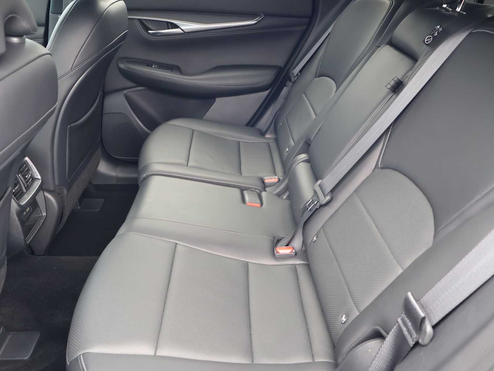 car-gallery-29