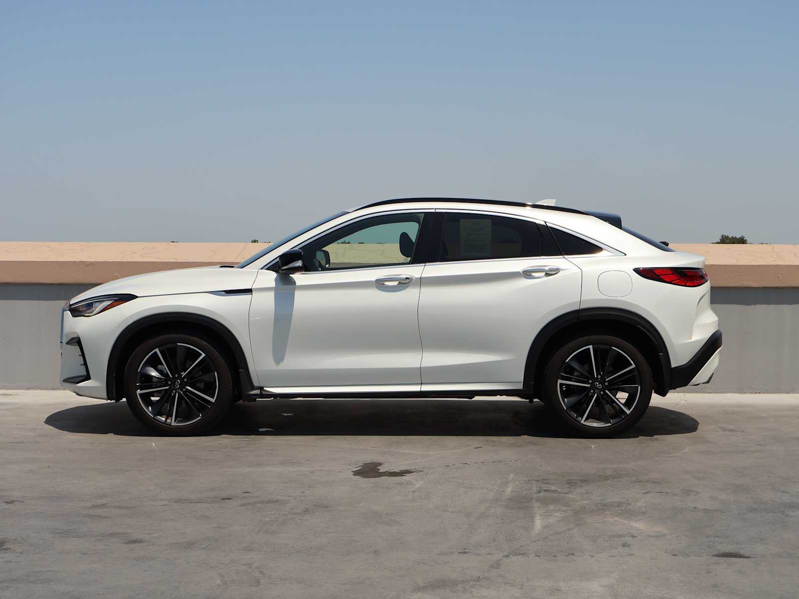 car-gallery-5