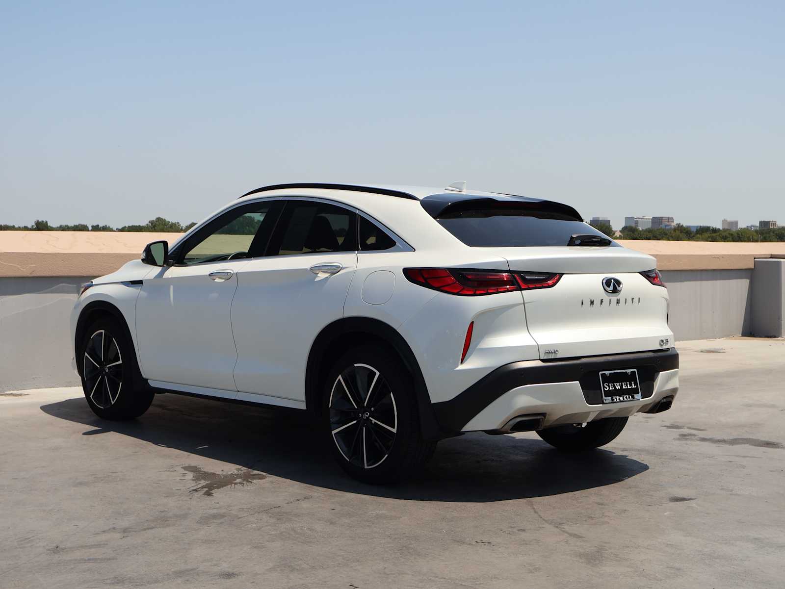 car-gallery-9