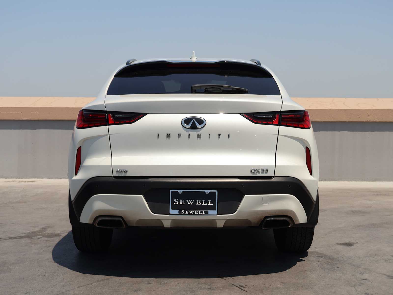 car-gallery-8