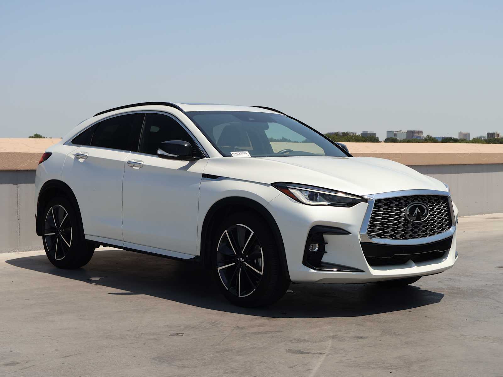 car-gallery-4