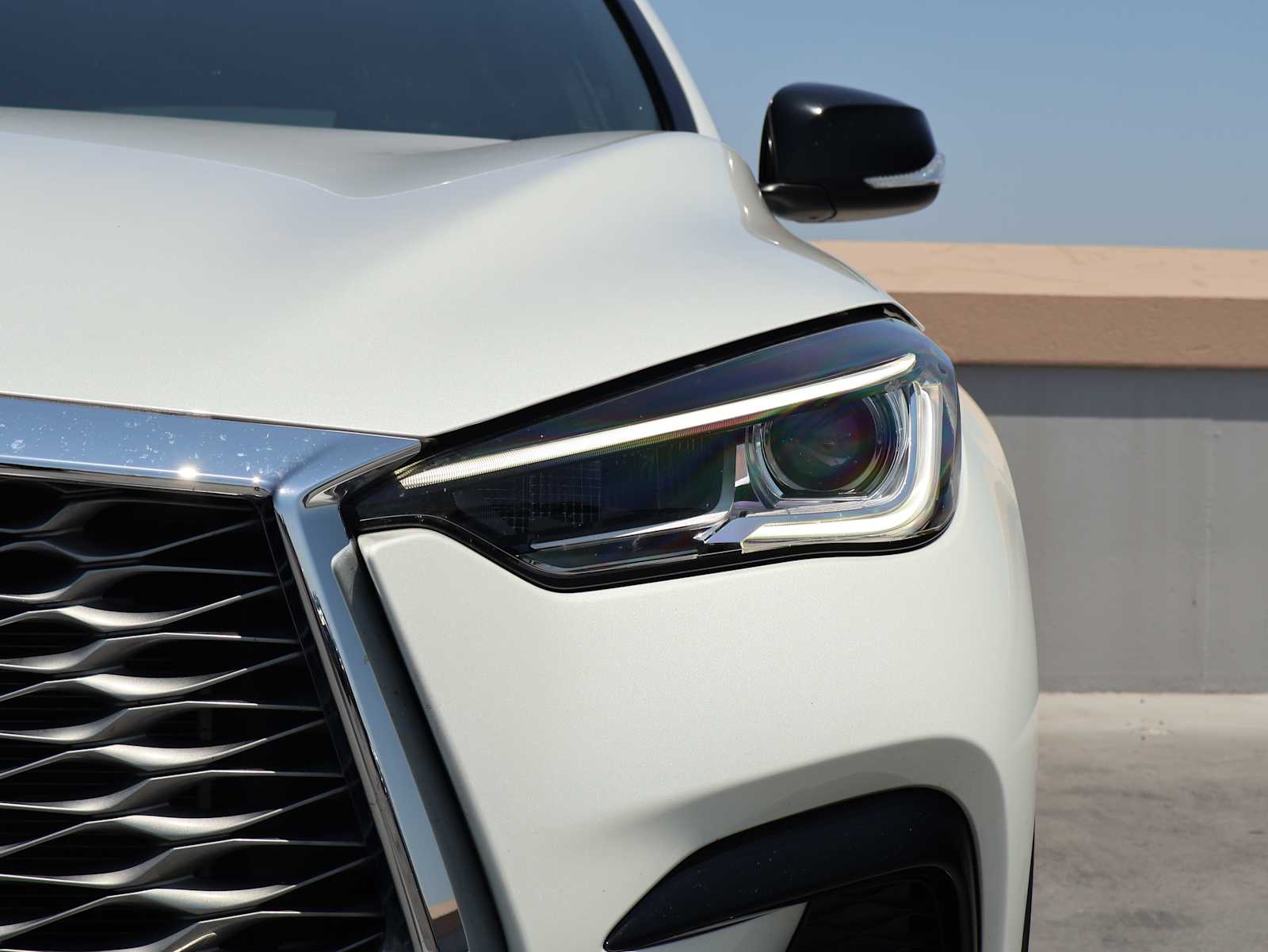 car-gallery-10