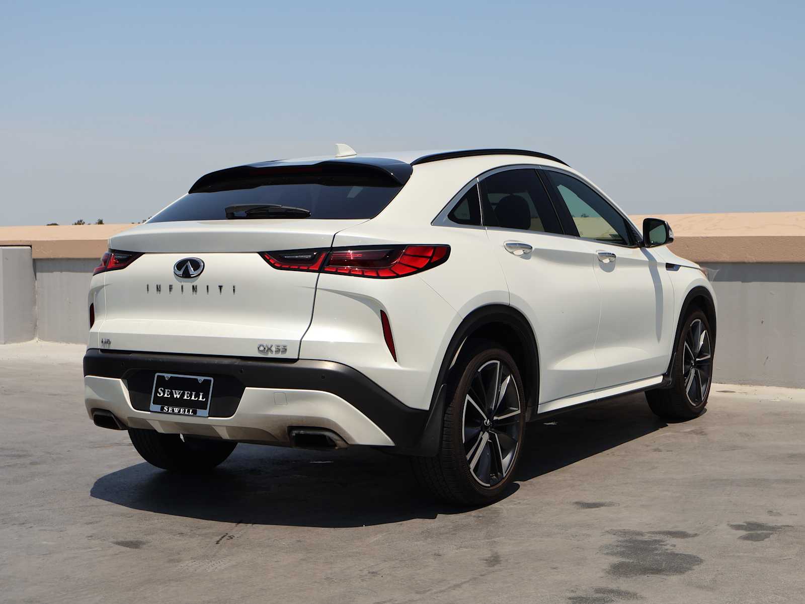 car-gallery-7
