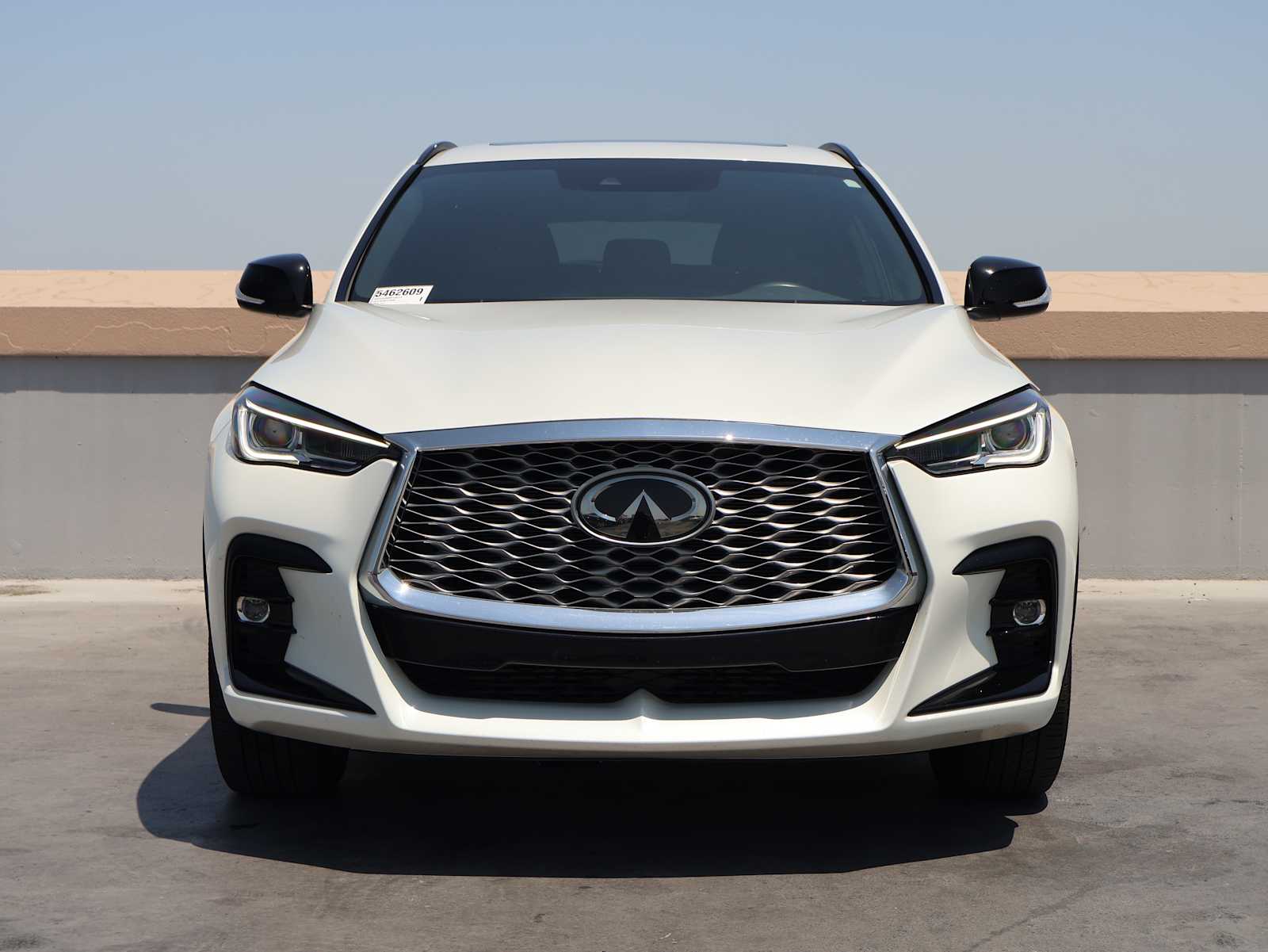 car-gallery-2