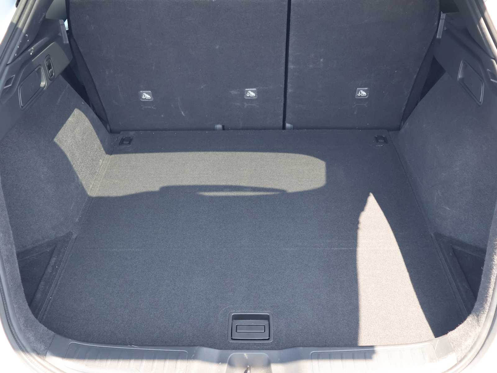 car-gallery-27