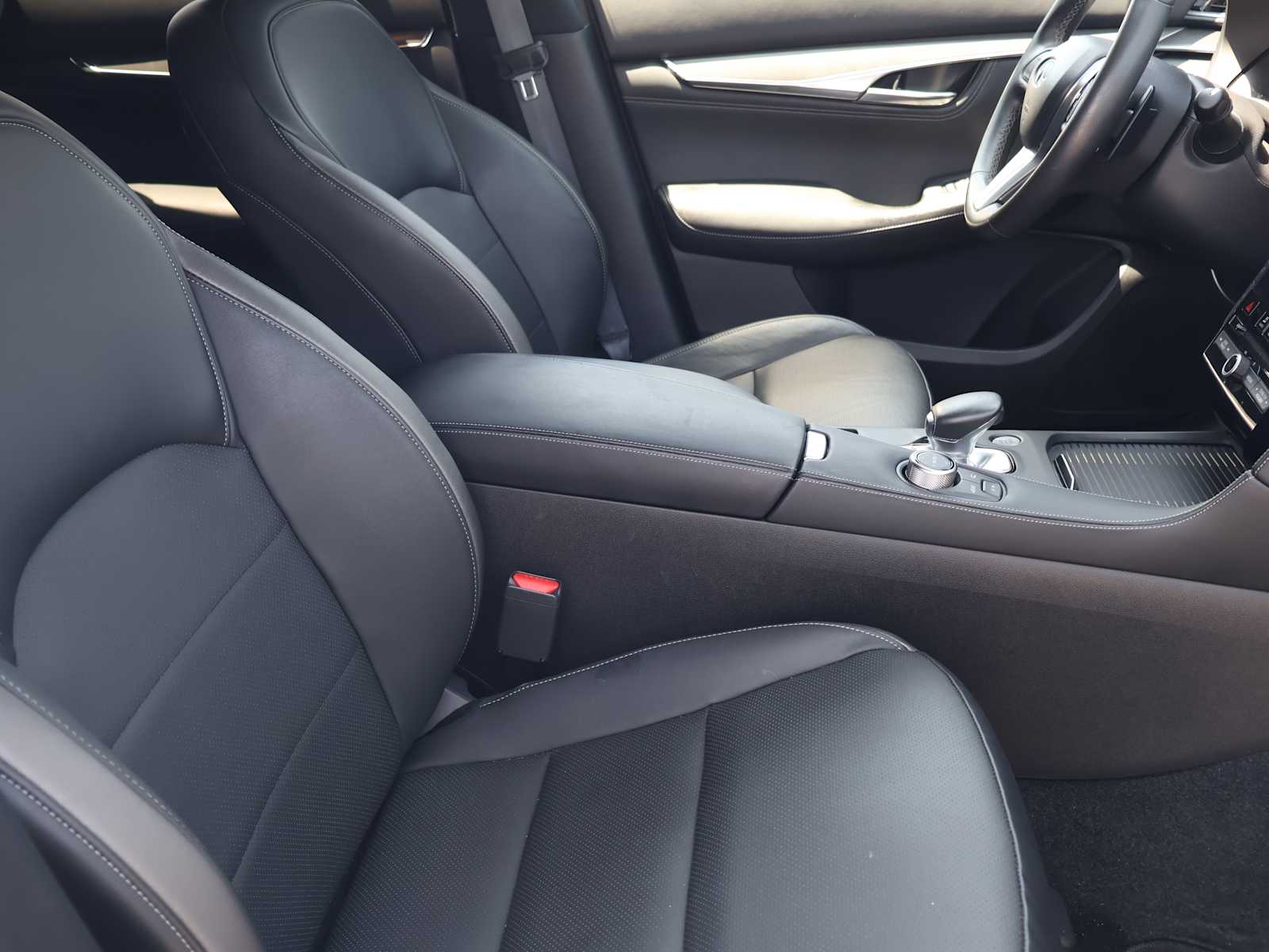 car-gallery-14