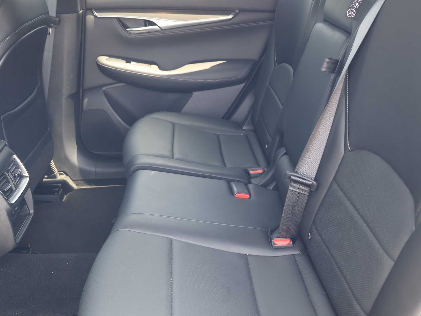 car-gallery-26