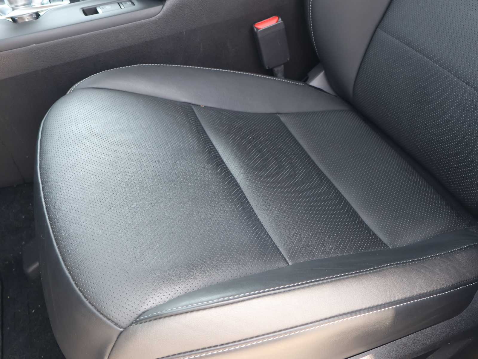 car-gallery-21