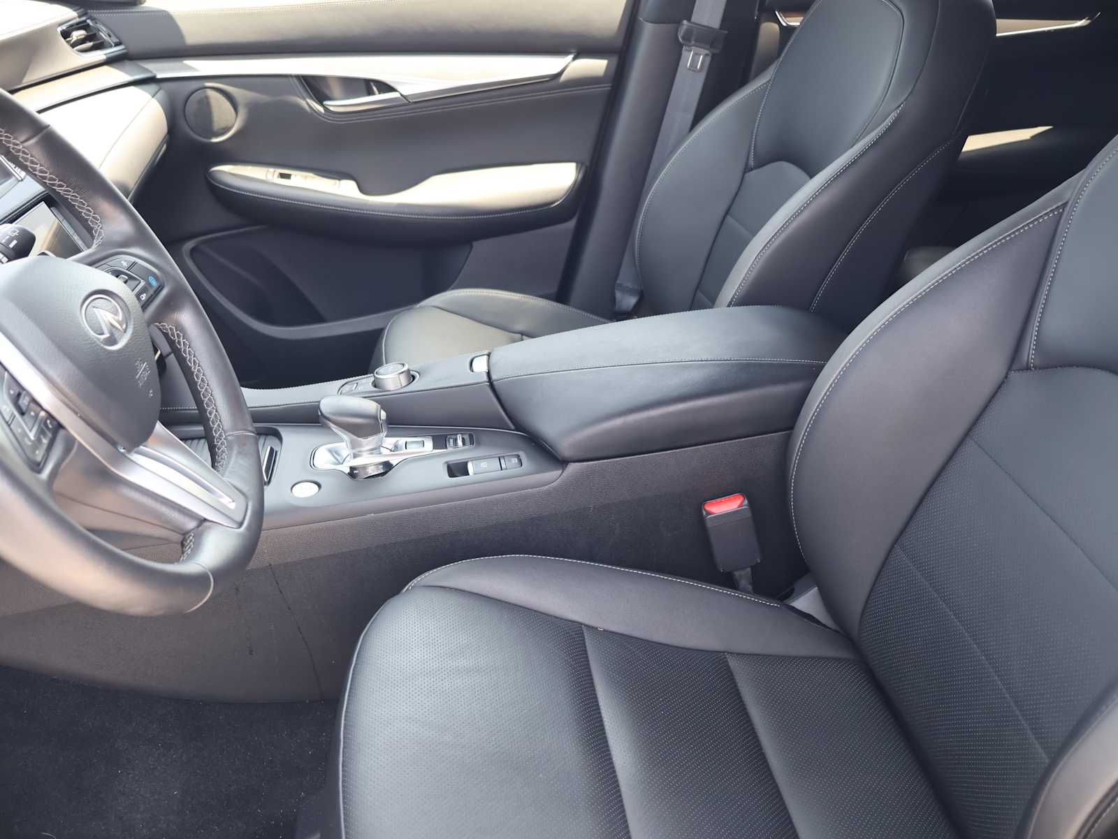 car-gallery-13