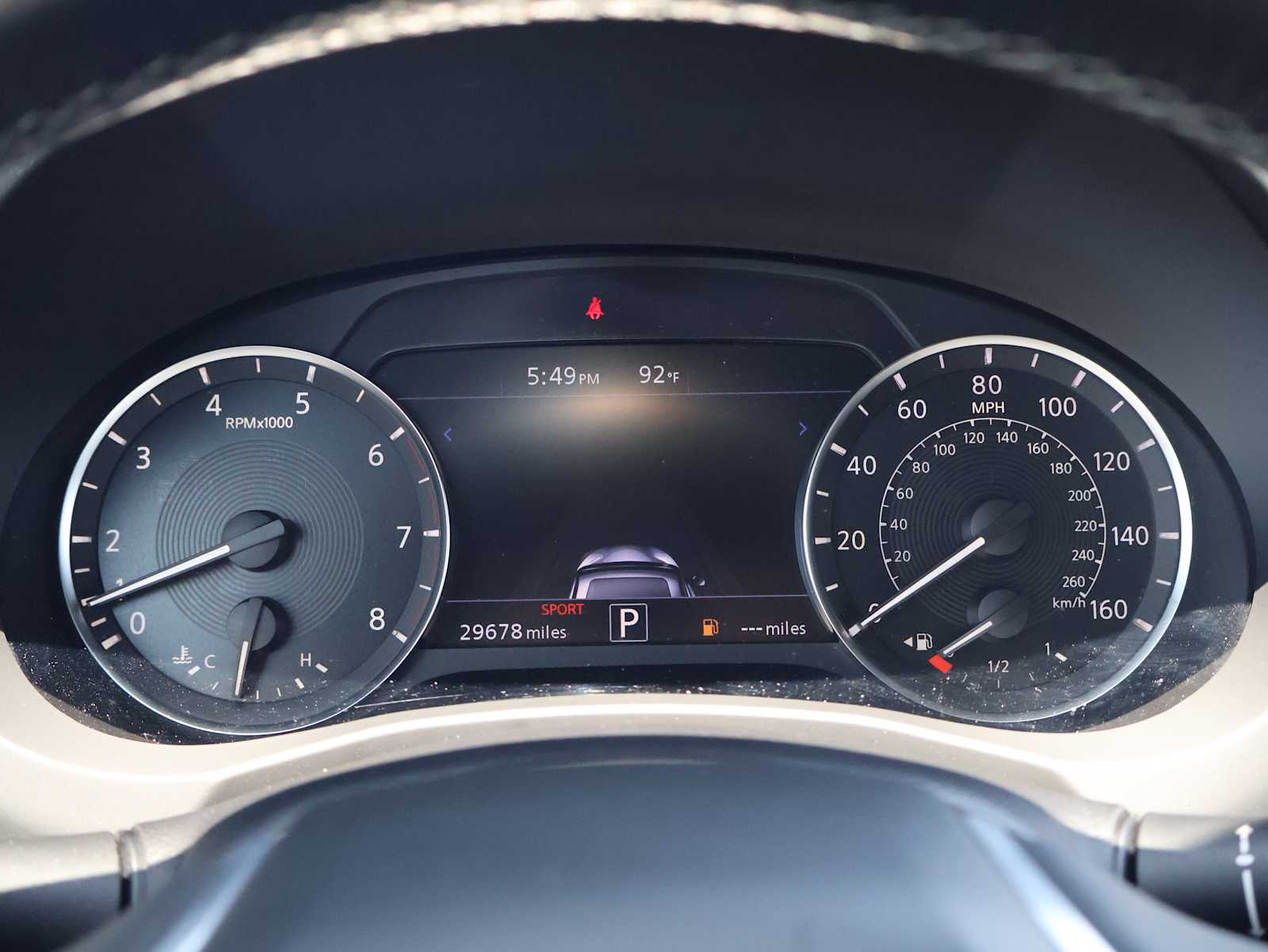 car-gallery-16