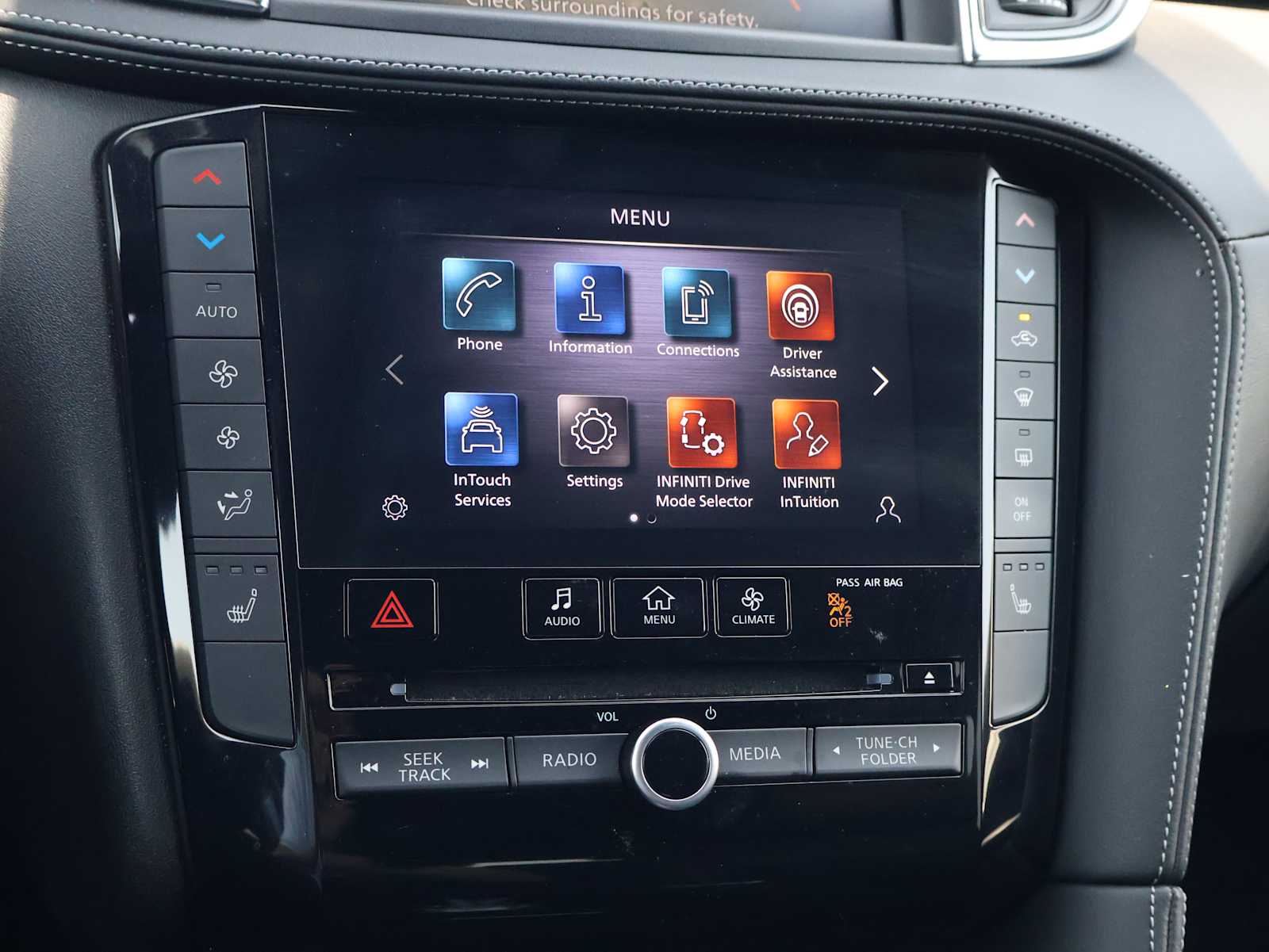 car-gallery-17