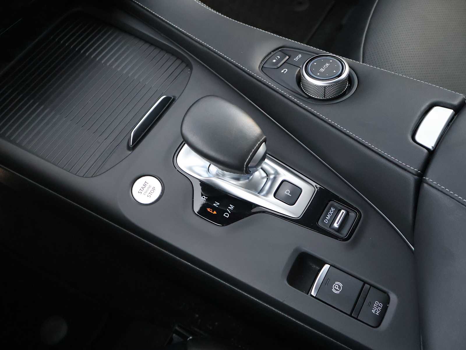 car-gallery-18