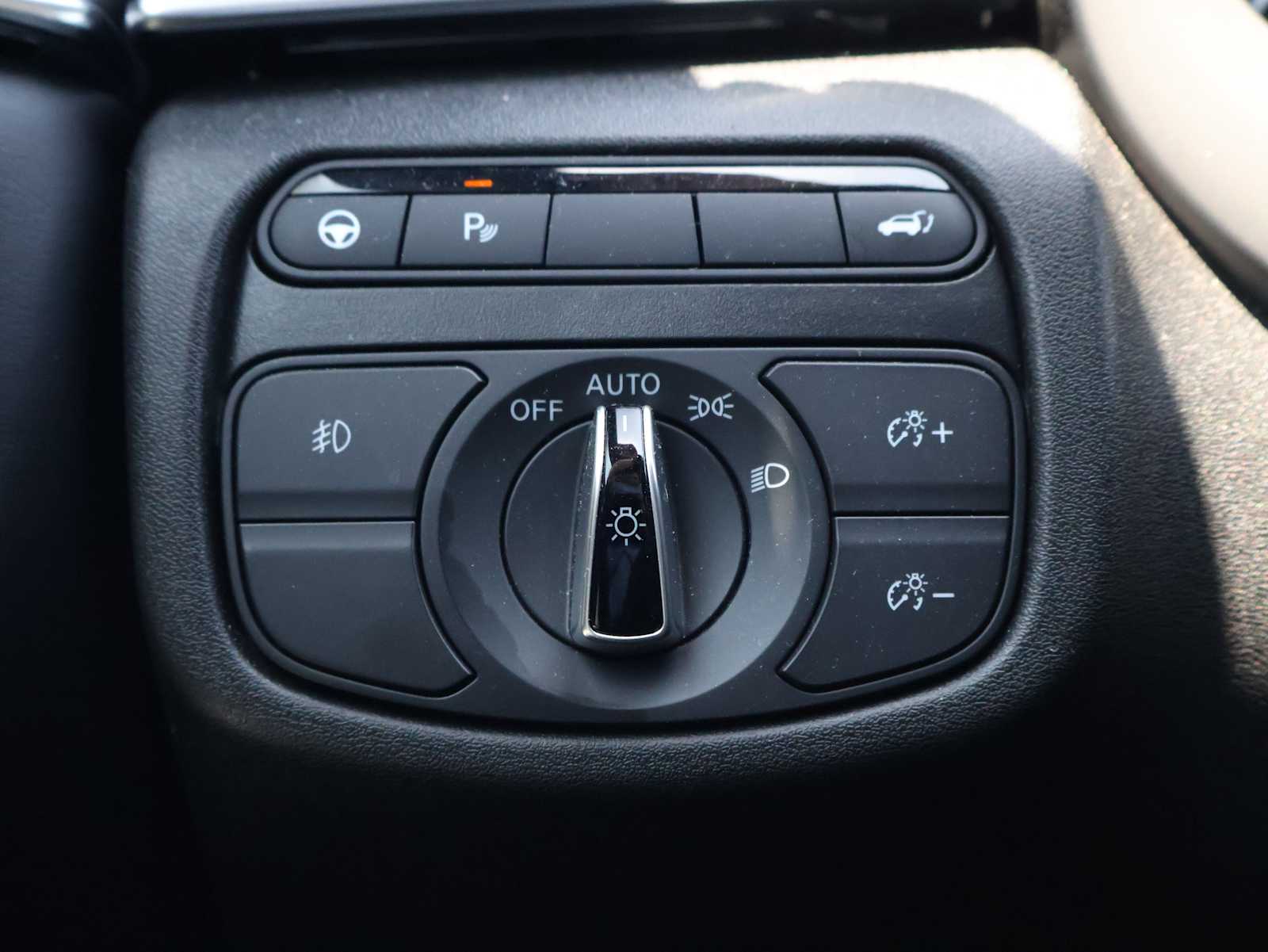 car-gallery-20