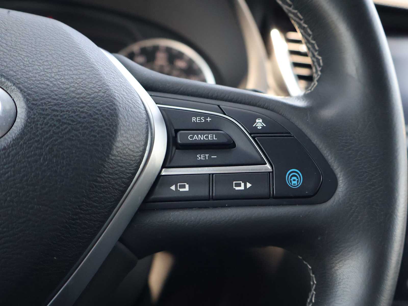car-gallery-25