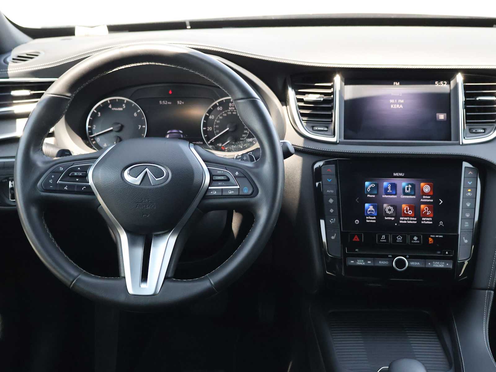 car-gallery-23