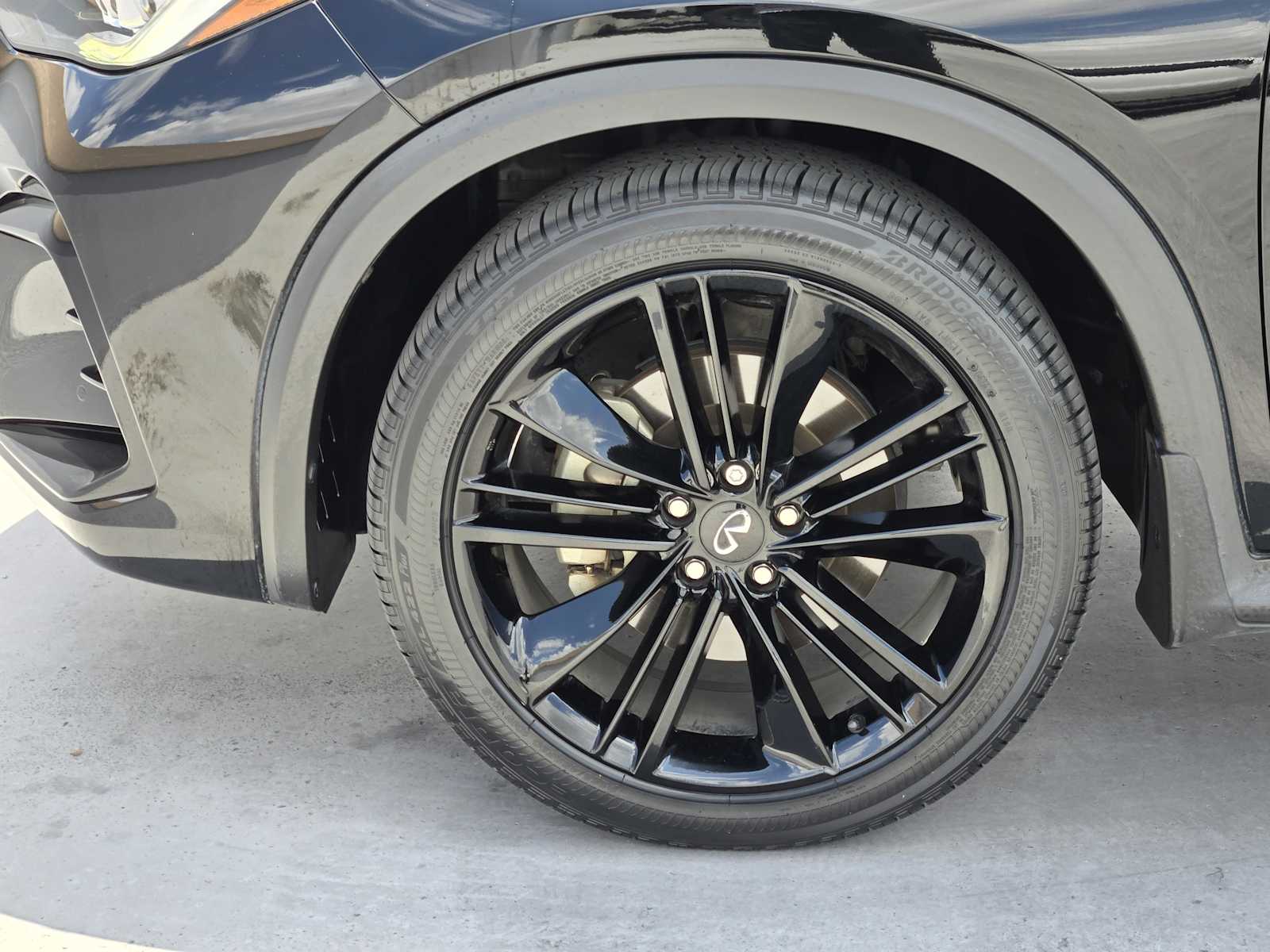 car-gallery-10