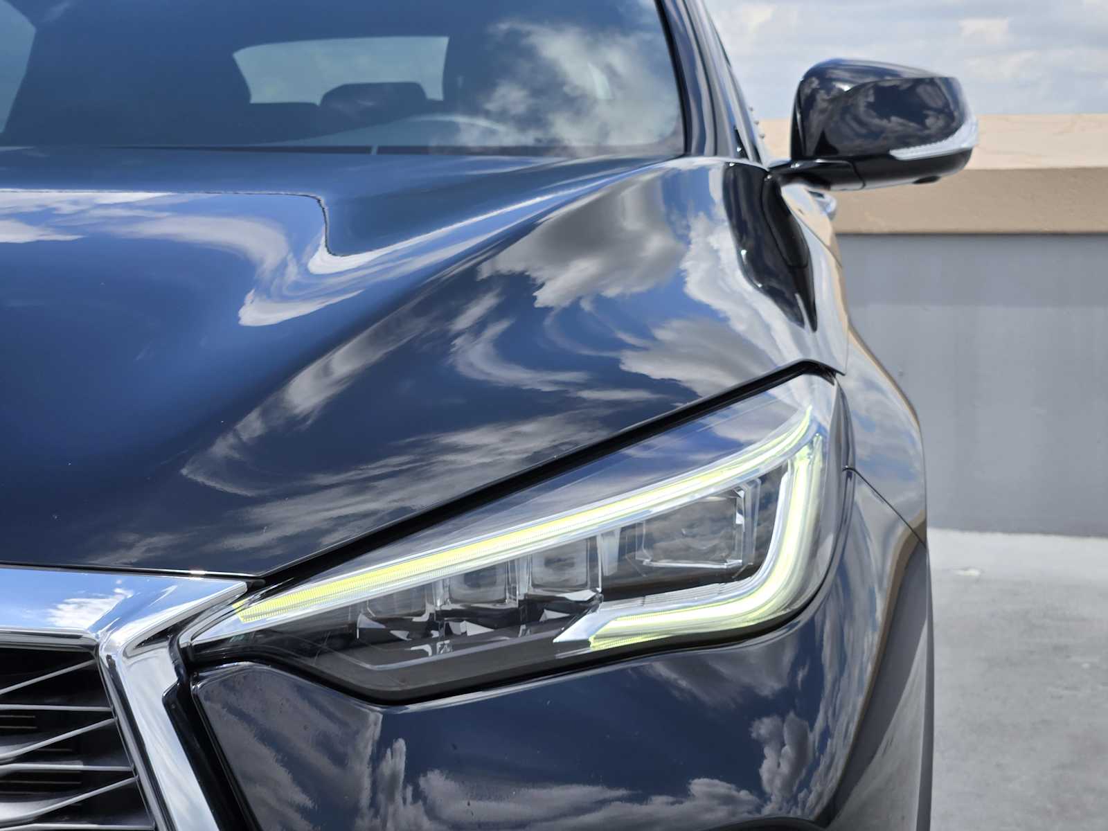 car-gallery-8