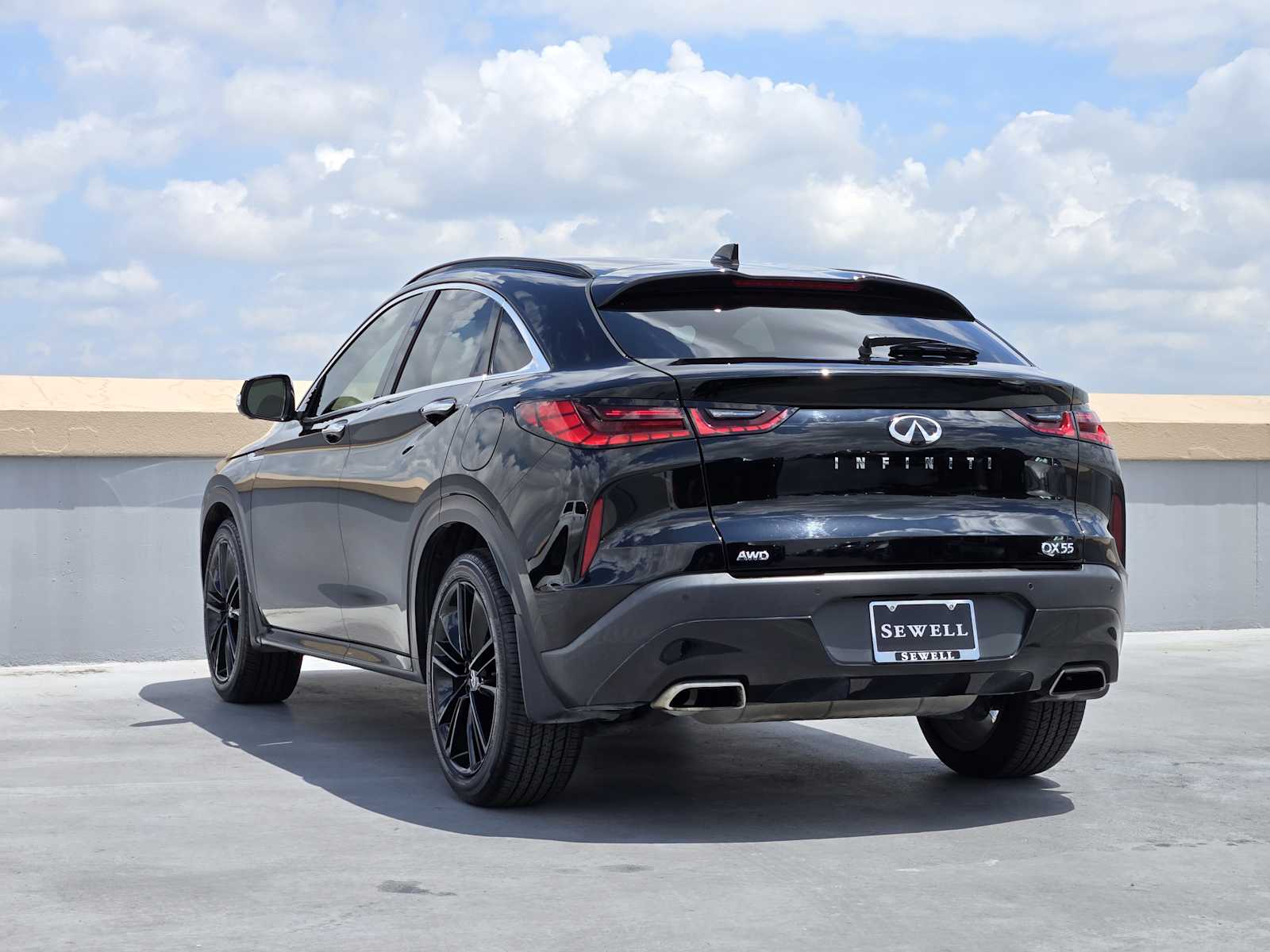 car-gallery-5