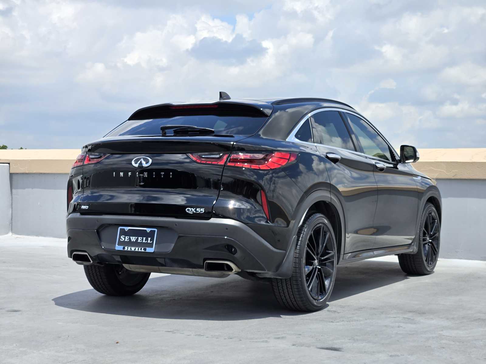 car-gallery-7