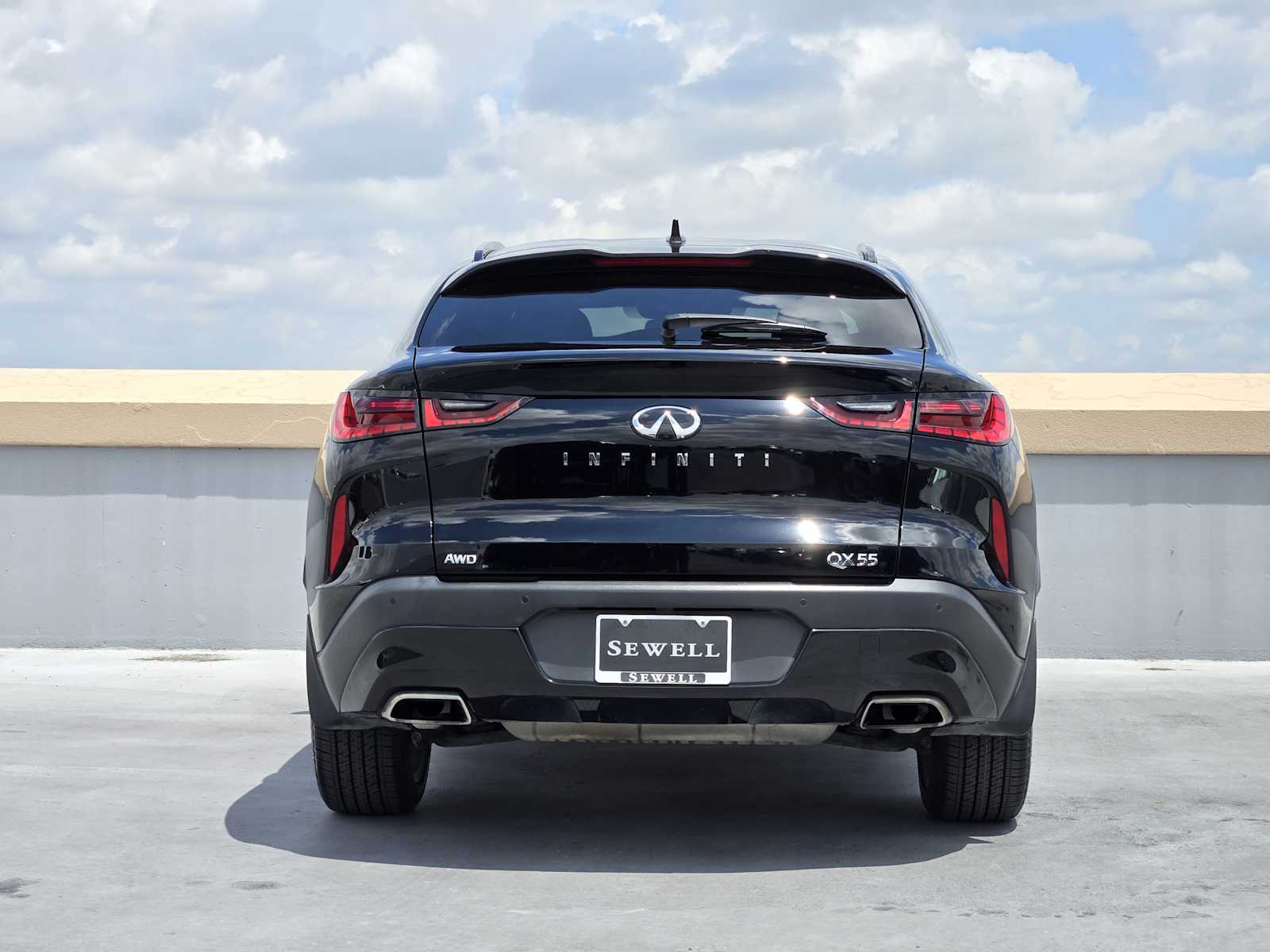car-gallery-6