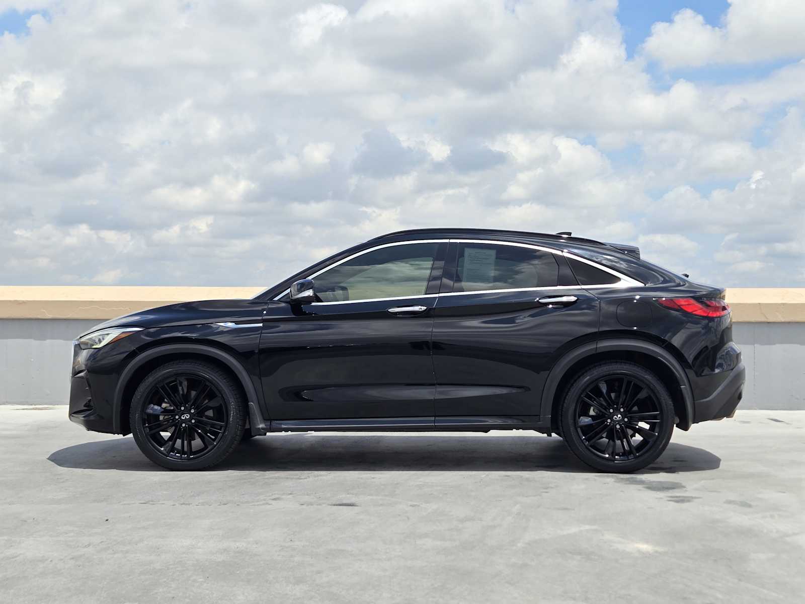 car-gallery-4