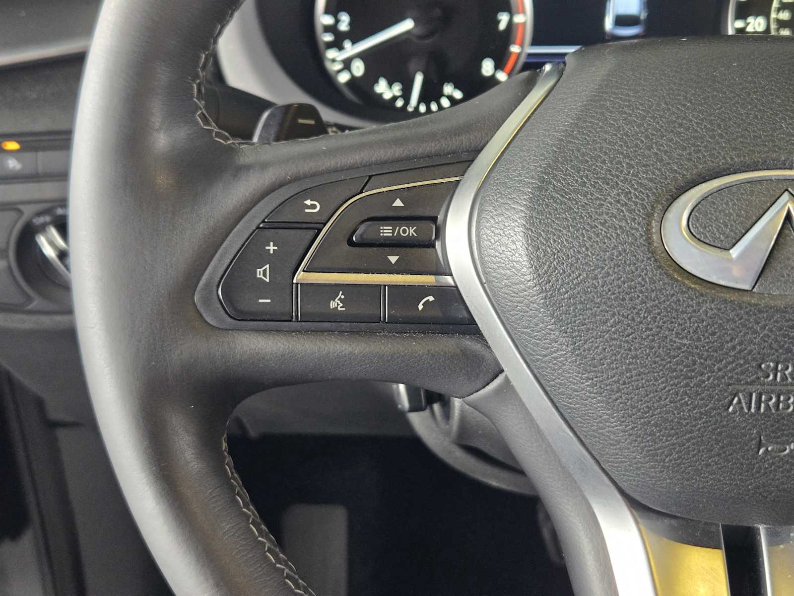 car-gallery-27