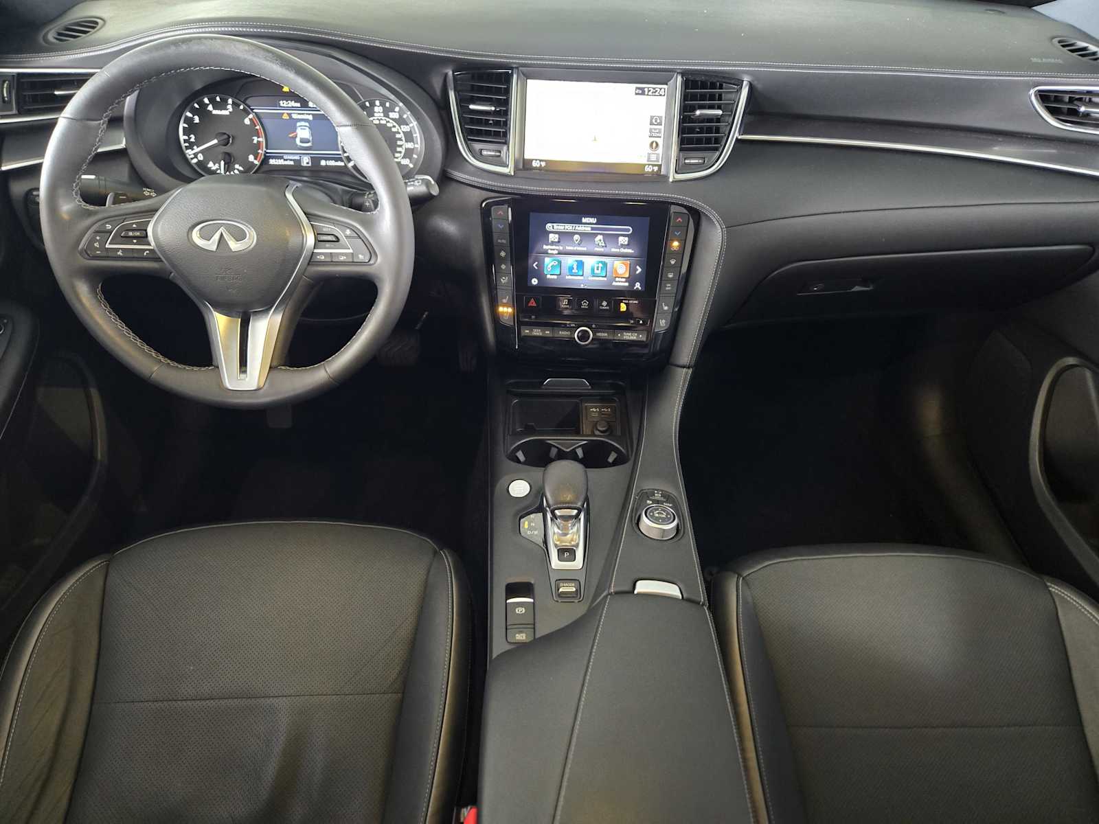 car-gallery-25