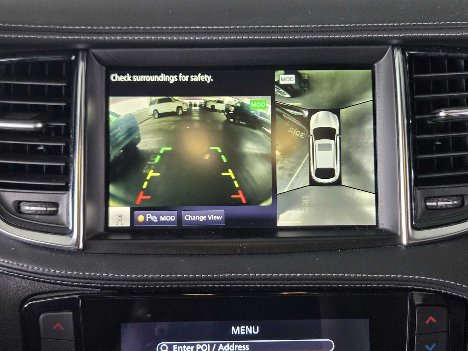 car-gallery-17