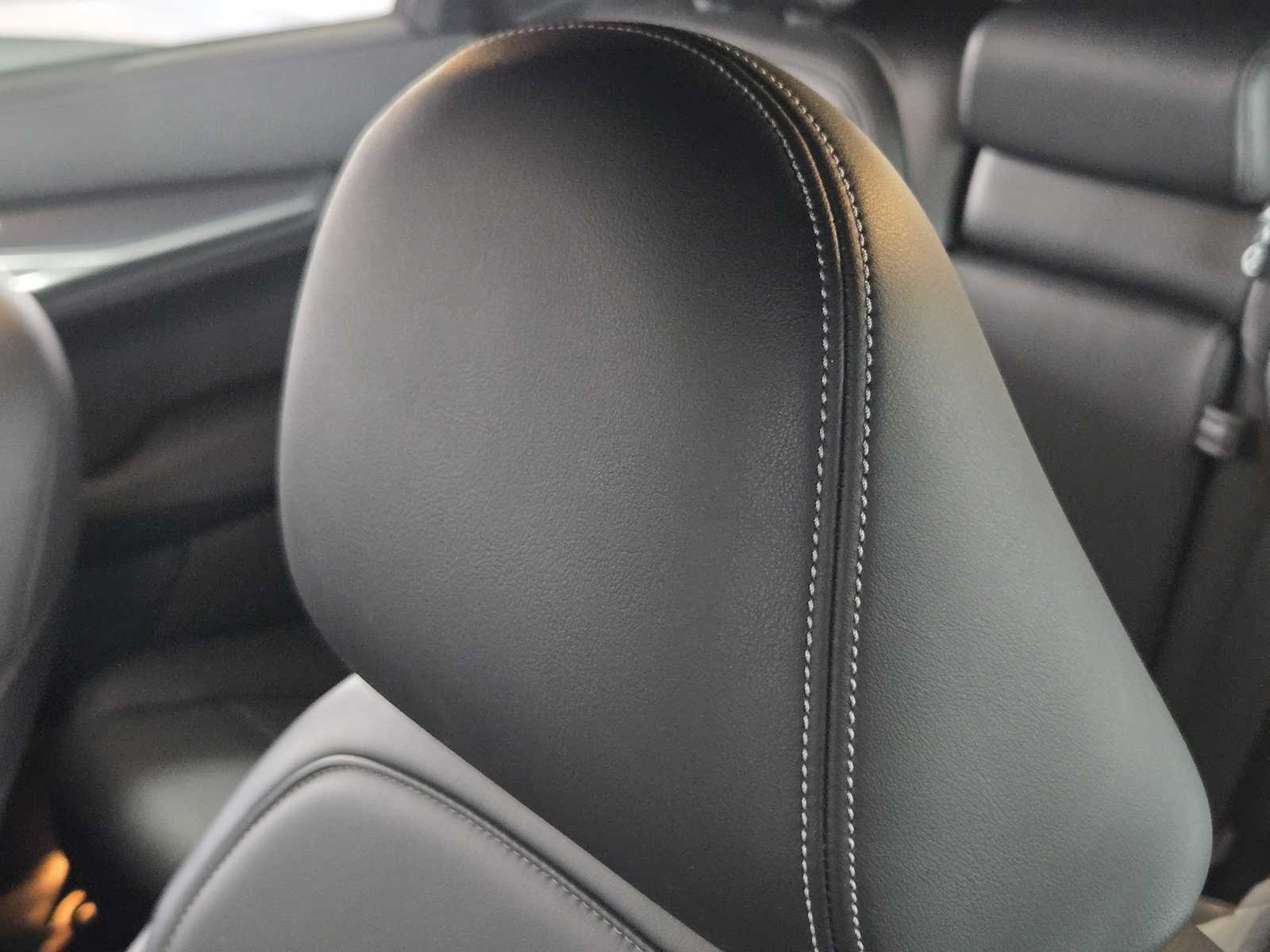 car-gallery-14