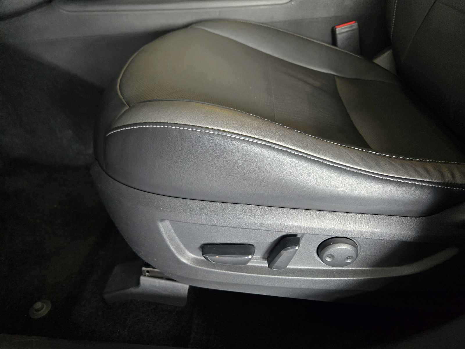 car-gallery-23