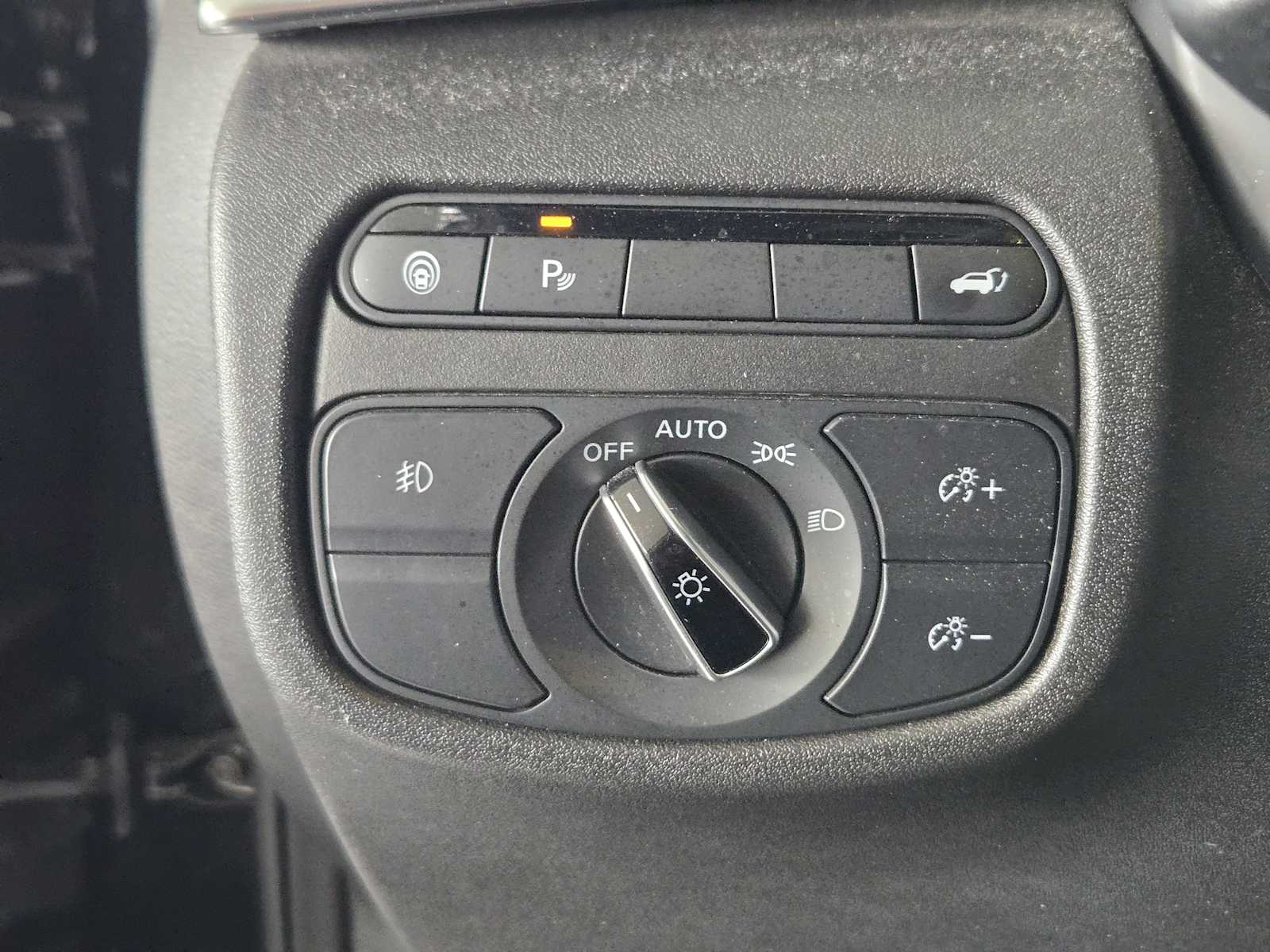 car-gallery-20
