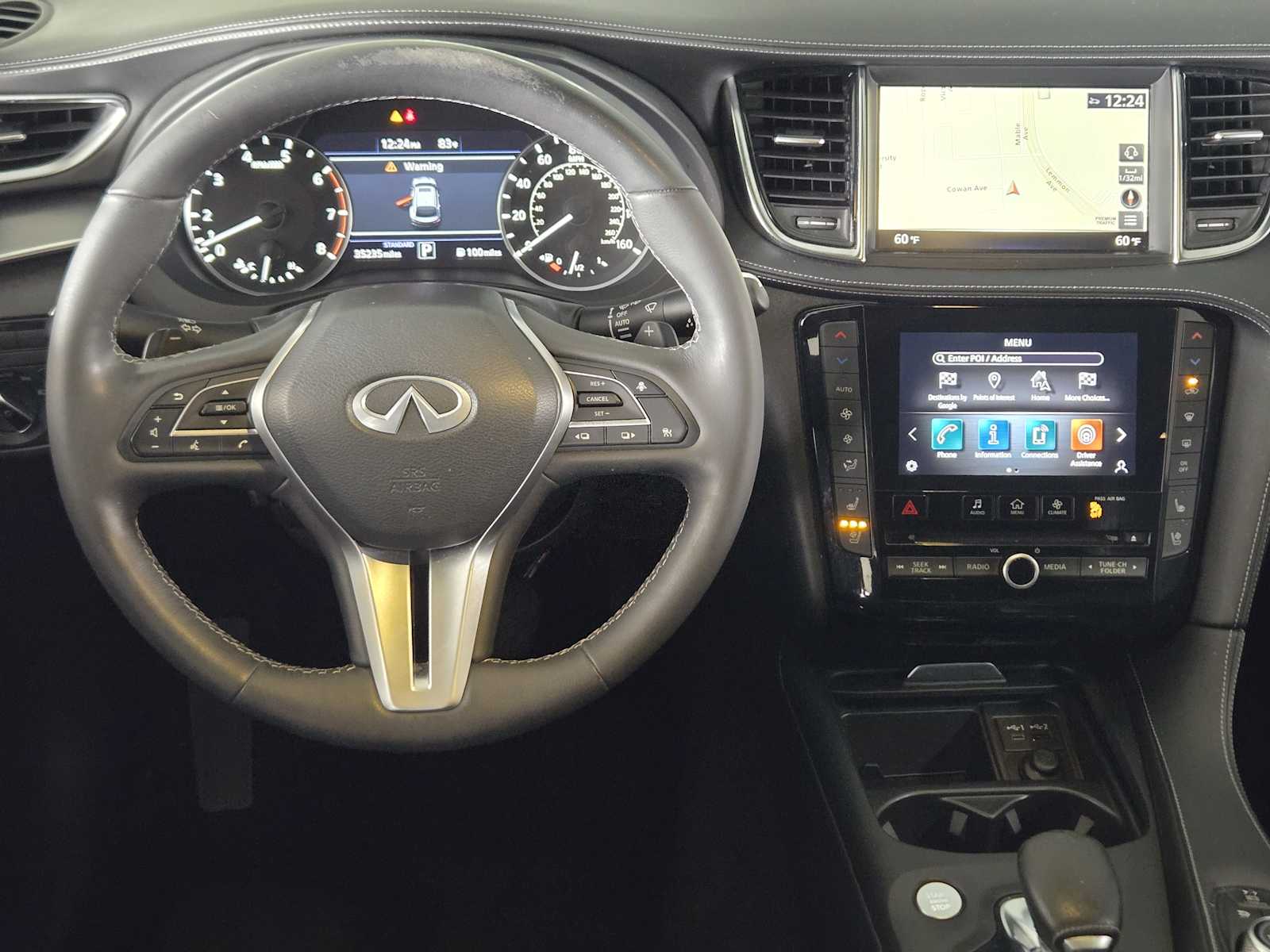 car-gallery-26
