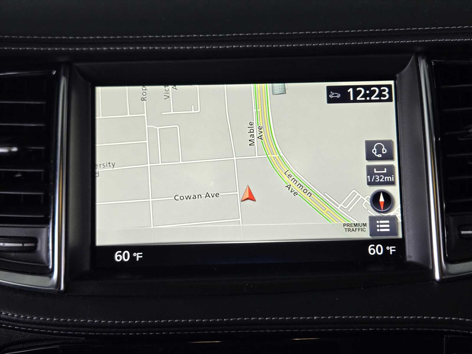 car-gallery-16