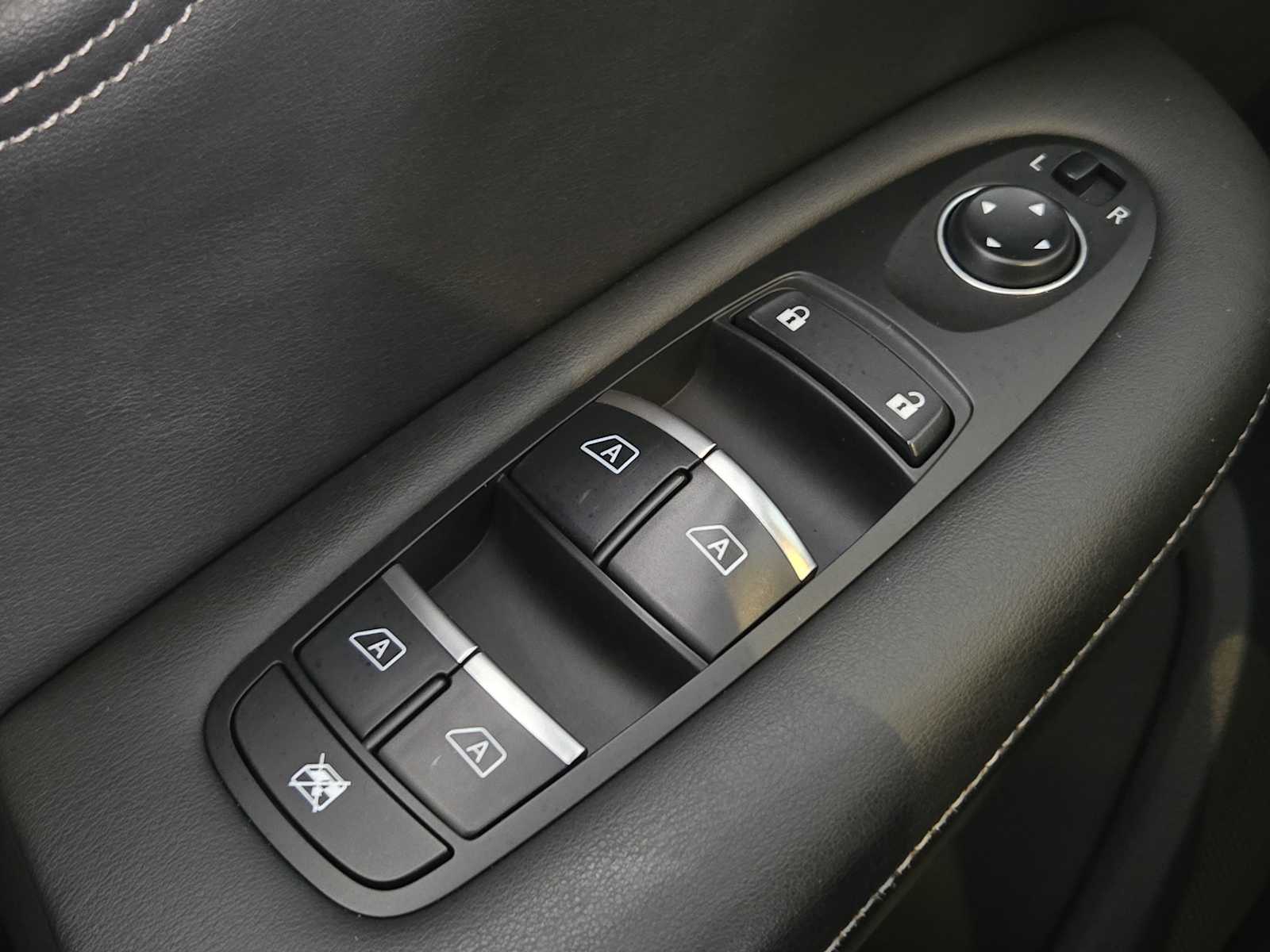 car-gallery-22