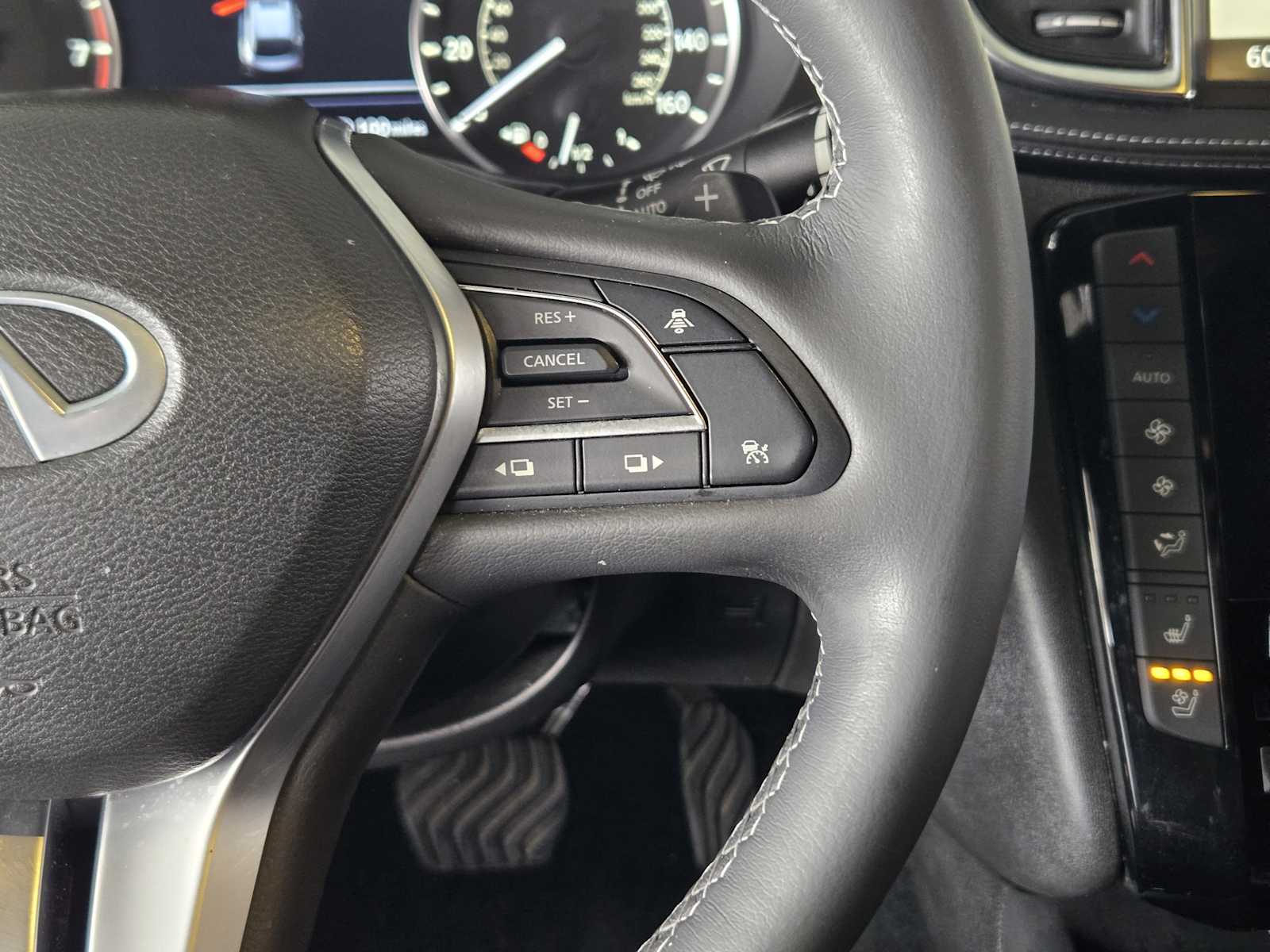 car-gallery-28