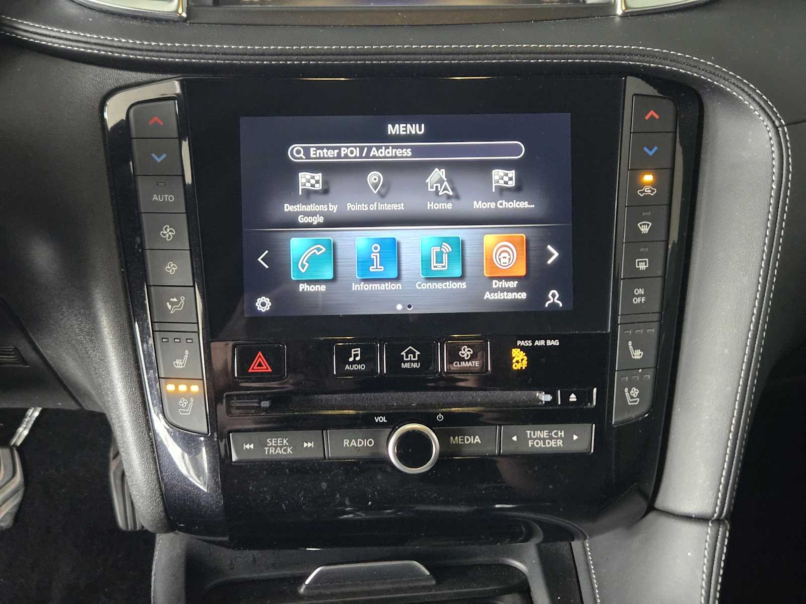 car-gallery-18