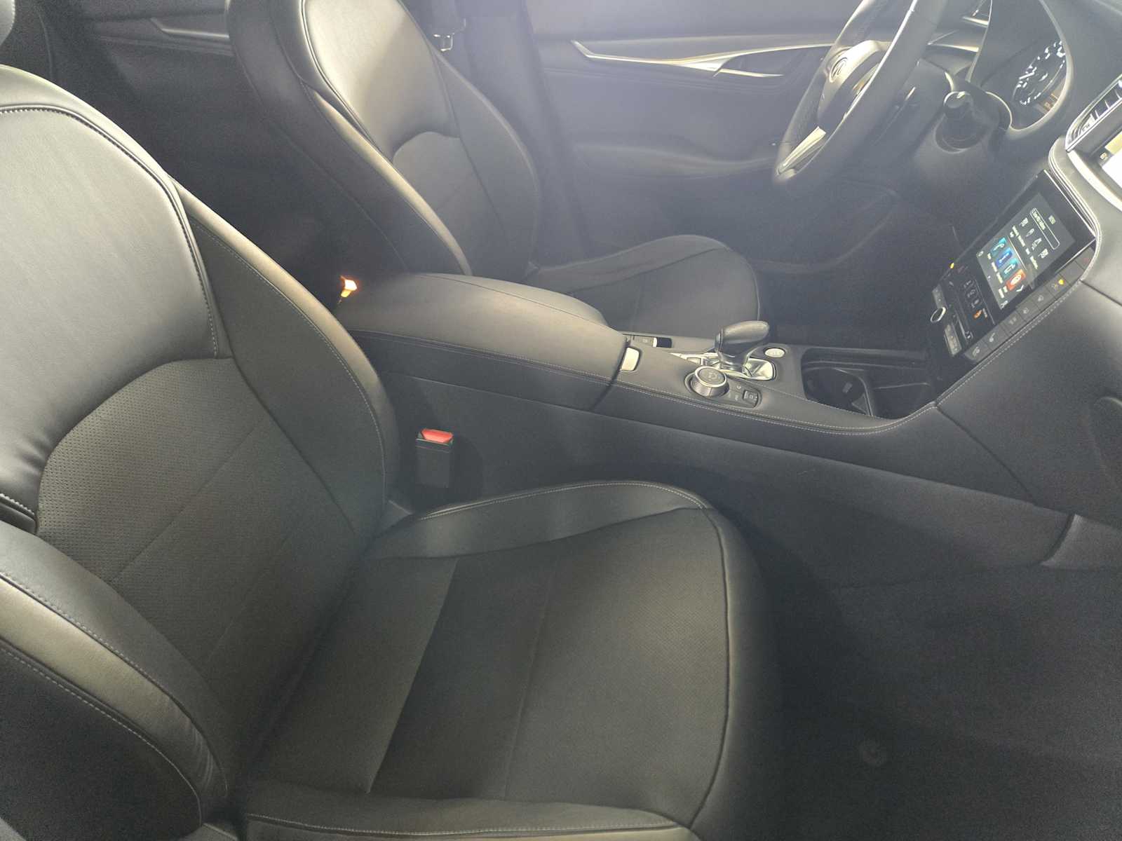 car-gallery-13